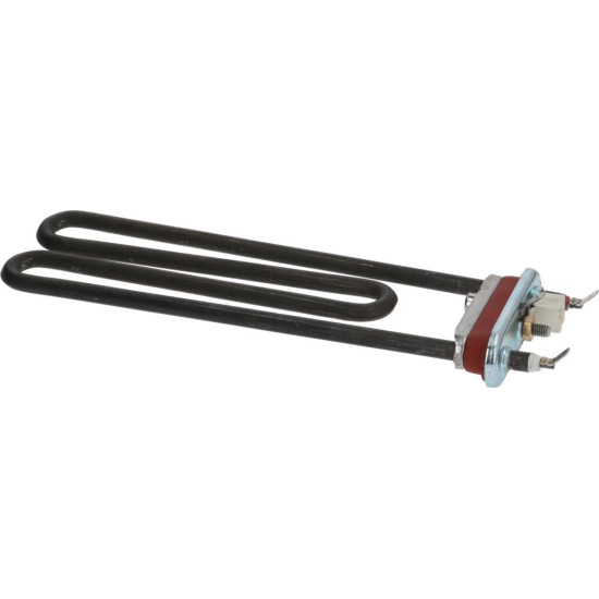 HEATING ELEMENT 2400W 240V HEATING ELEMENT 2400W 240V