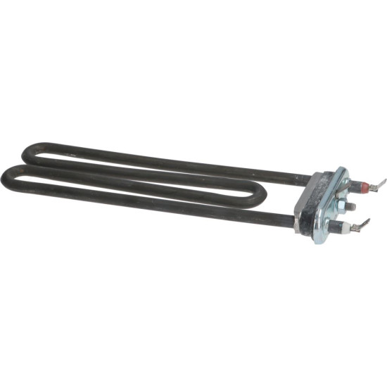 RESISTENZA 2400W 240V RESISTENZA 2400W 240V