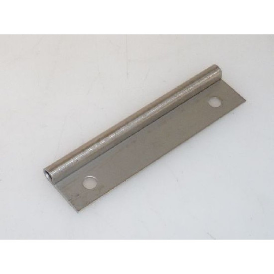 HINGE SHORT D300