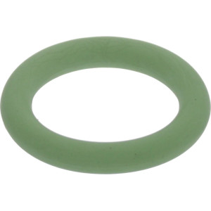 ORM GASKET 0090-20 FKM