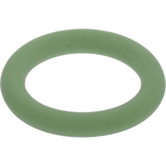ORM GASKET 0090-20 FKM