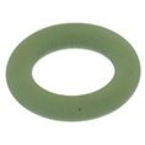 ORM GASKET 0050-20 FKM