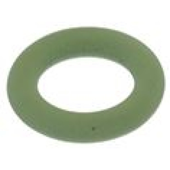 ORM GASKET 0050-20 FKM