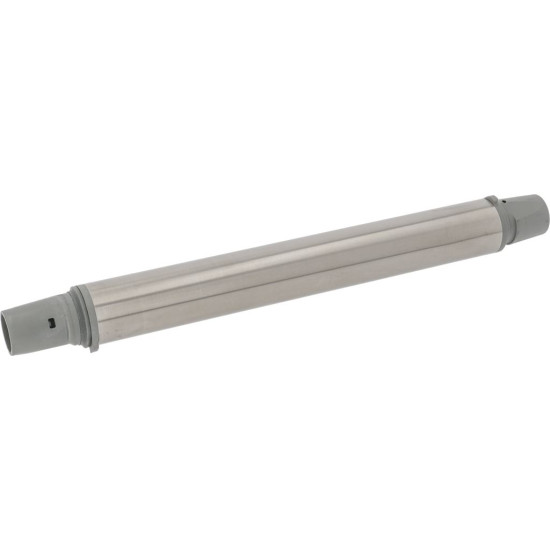 SHAFT FOR KNIFE GROUP 415 mm