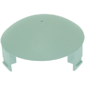 CAP ϕ 73 mm FOR SUCTION FILTER