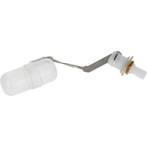 FLOAT VALVE