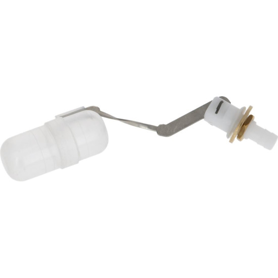 FLOAT VALVE
