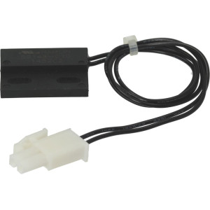 MAGNETIC SWITCH 29x19 mm