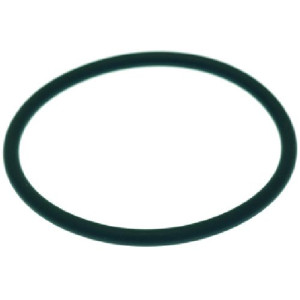 ORM GASKET 0460-30 EPDM