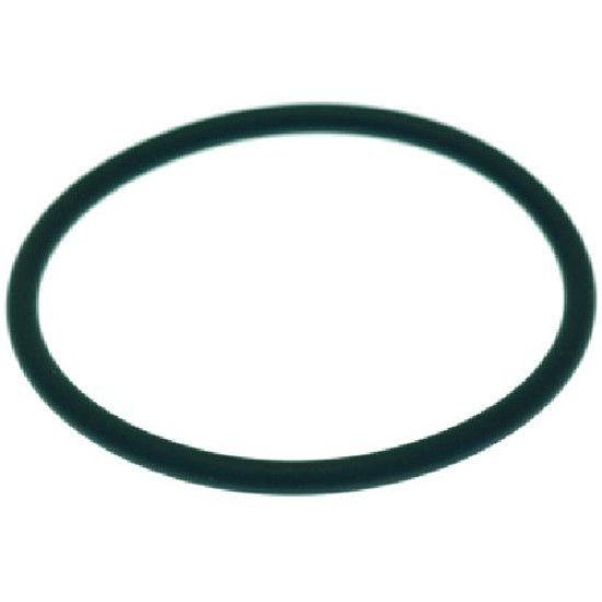 ORM GASKET 0460-30 EPDM ORM GASKET 0460-30 EPDM