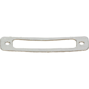 GASKET FOR HEATING ELEMENT