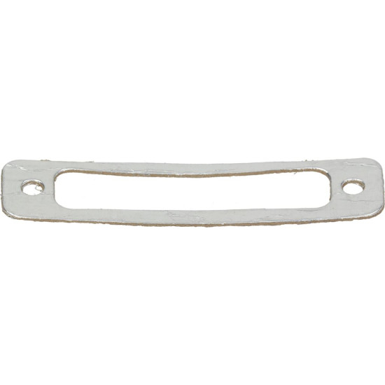 GASKET FOR HEATING ELEMENT GASKET FOR HEATING ELEMENT