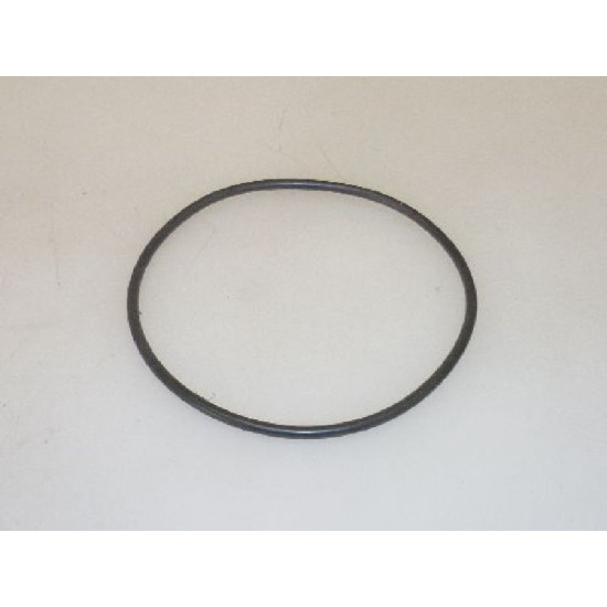ORM-GASKET 0830-30 EPDM