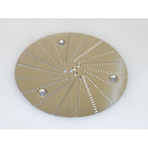 GRINDING DISC ϕ 127 mm