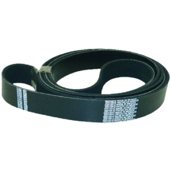 BELT POLY-V94