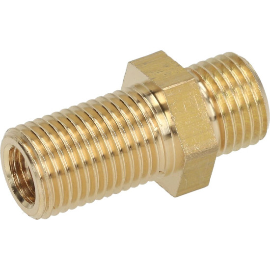 GAS FITTING ϕ1/4 GAS FITTING ϕ1/4