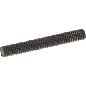 HEADLESS SCREW M8x60