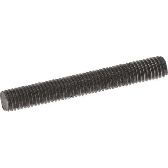 HEADLESS SCREW M8x60