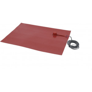 ADHESIVE HEATING ELEMENT 1000W 230V