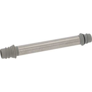 KNIFE GROUP ROD 215 mm