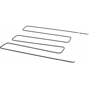 HEATING ELEMENT 3200W 230V