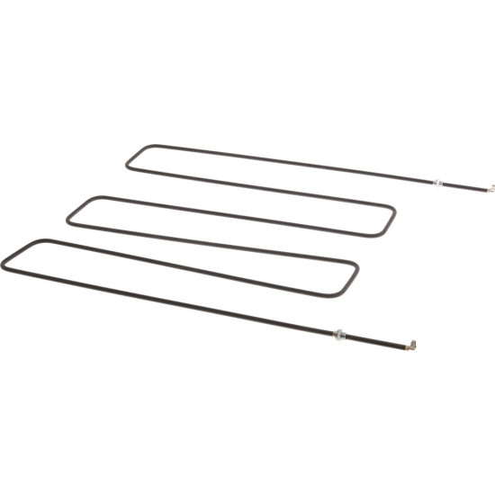 HEATING ELEMENT 3200W 230V HEATING ELEMENT 3200W 230V