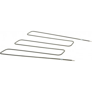 HEATING ELEMENT 2000W 230V