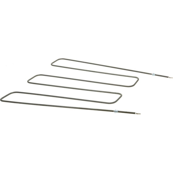 HEATING ELEMENT 2000W 230V HEATING ELEMENT 2000W 230V