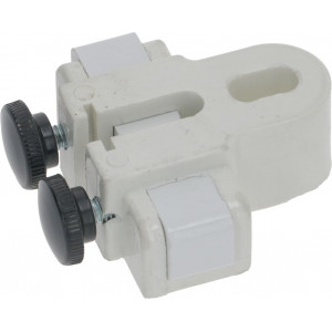 BLADE GUIDE COMPLETE FAMA