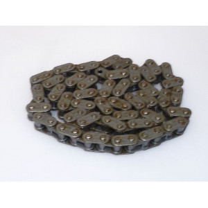 CHAIN 3/8
