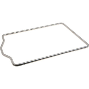 PULL HANDLE HOOD RIVER