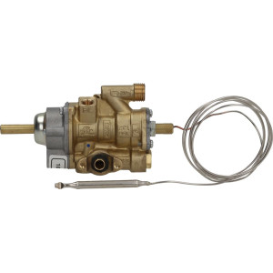 THERMOSTATIC TAP 25ST