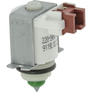 COIL KIT SOLENOID VALVE REGENERATION