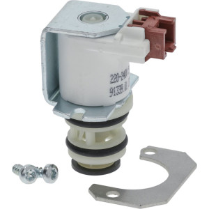 KIT REPAIRER SOFTENER VALVE