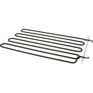 HEATING ELEMENT 6350W 230V