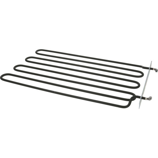 HEATING ELEMENT 6350W 230V HEATING ELEMENT 6350W 230V