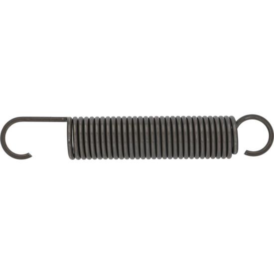 BALANCING SPRING FOR TANK ϕ 65x250 mm BALANCING SPRING FOR TANK ϕ 65x250 mm