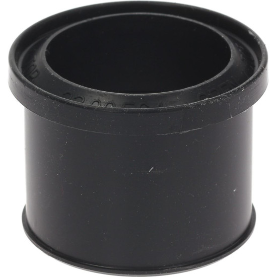 VENTILATION GASKET VENTILATION GASKET