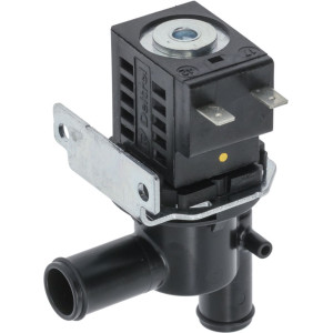 SOLEN. VALVE DELTROL CONTROLS DSVP12N