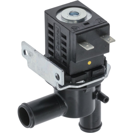 SOLEN. VALVE DELTROL CONTROLS DSVP12N SOLEN. VALVE DELTROL CONTROLS DSVP12N
