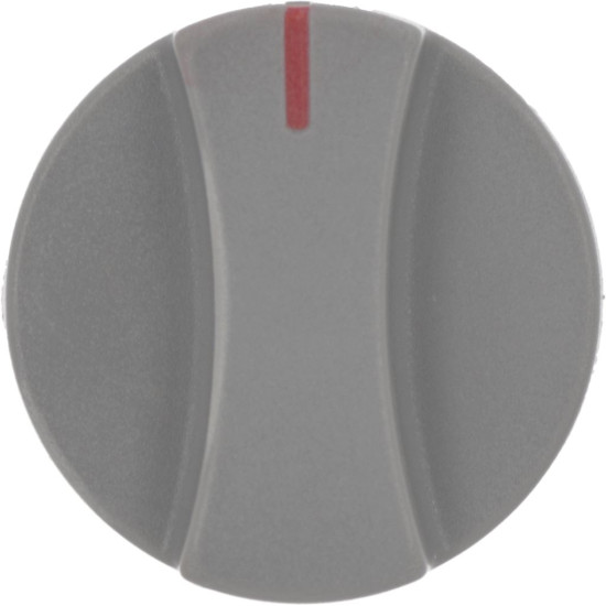 KNOB ϕ 50 mm