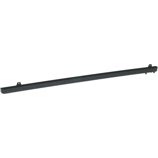 DRIP TRAY 700x22x25 mm