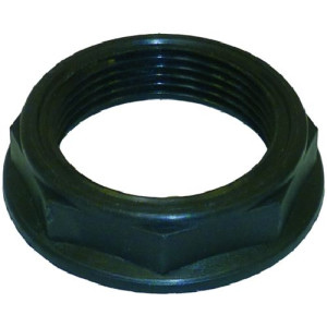 RING NUT FOR DRAIN ASSEMBLY ϕ 1
