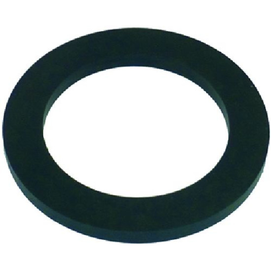 FLAT GASKET 1