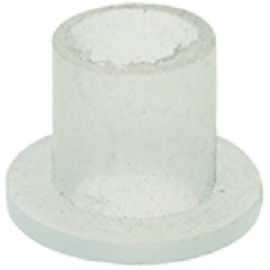 BUSHING ϕ 10x7 mm