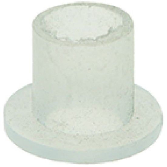 BUSHING ϕ 10x7 mm