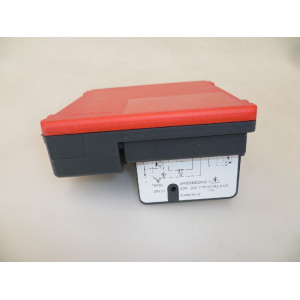 CONTROL UNIT S4565BD2005