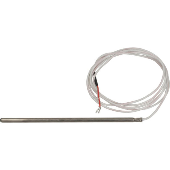 PROBE TEMPERATURE PT1000 PROBE TEMPERATURE PT1000