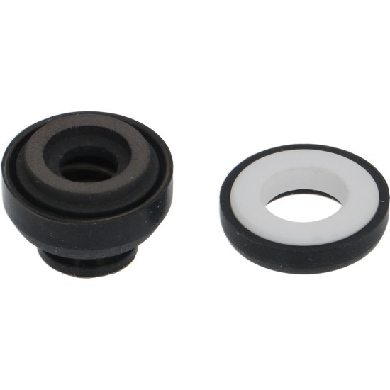 SHAFT SEALING GASKET SHAFT SEALING GASKET