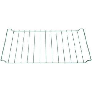 GRID FOR OVEN 844090739 SMEG